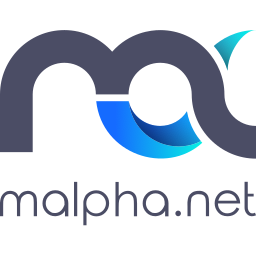 Malpha.Net